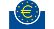 European Central Bank Logo